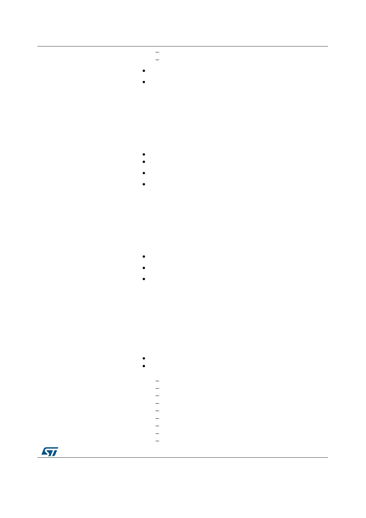 Page #939 background image