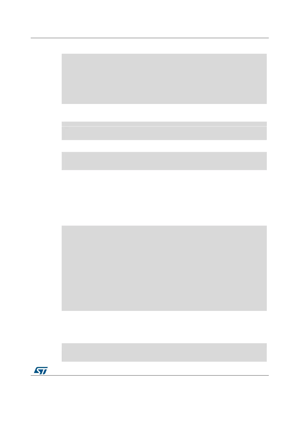 Page #59 background image