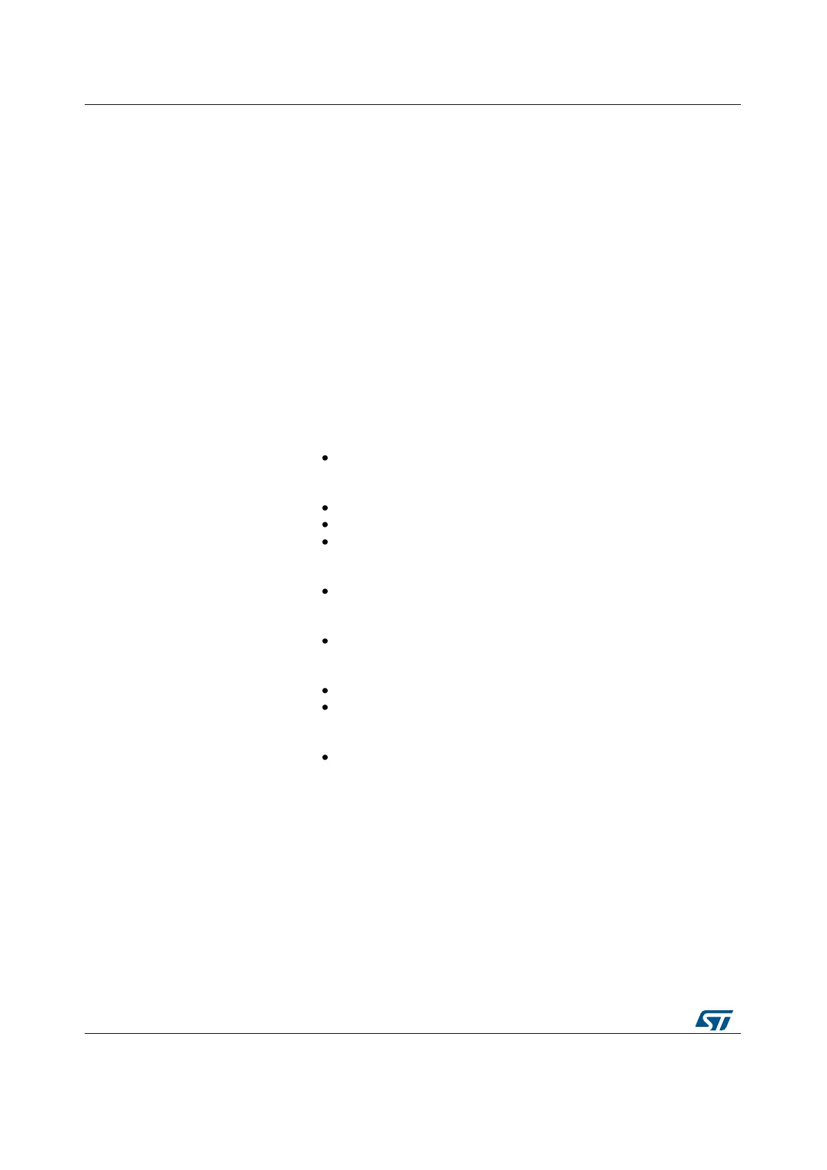 Page #944 background image