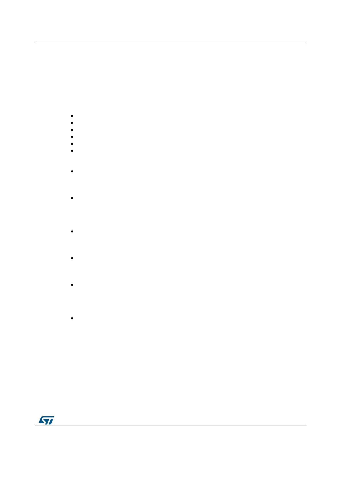 Page #945 background image