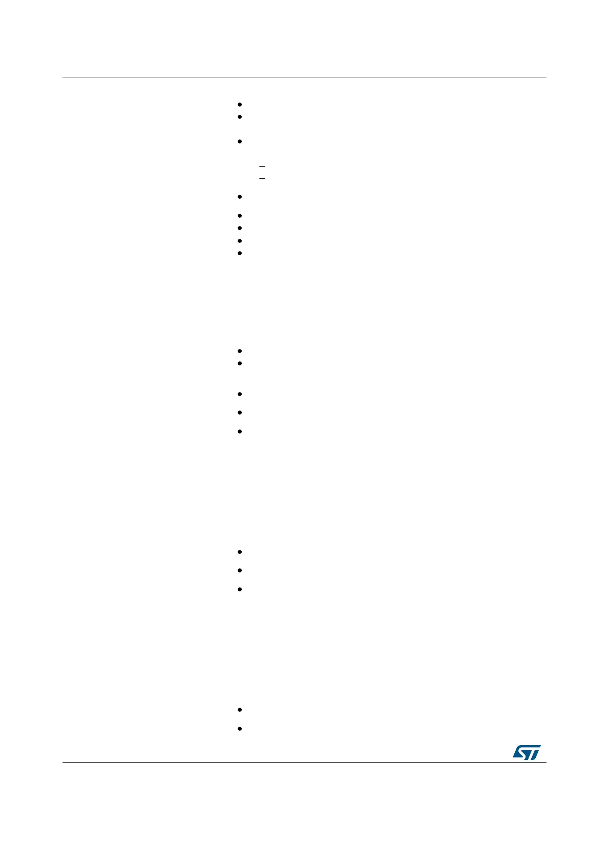 Page #950 background image