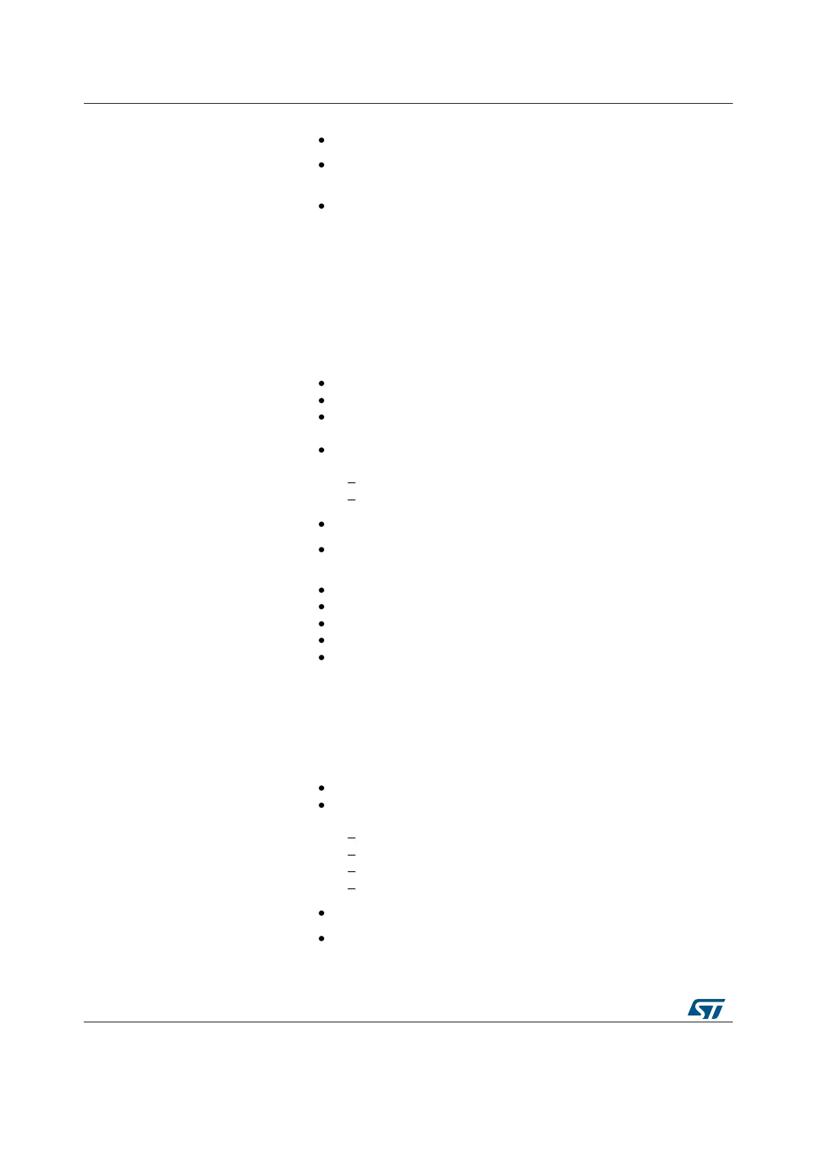 Page #954 background image
