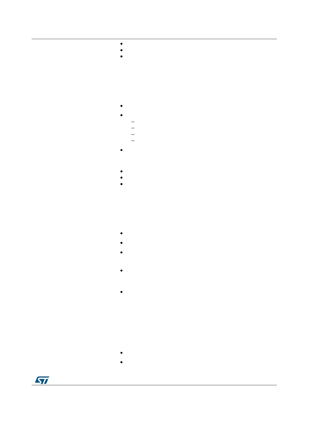 Page #955 background image