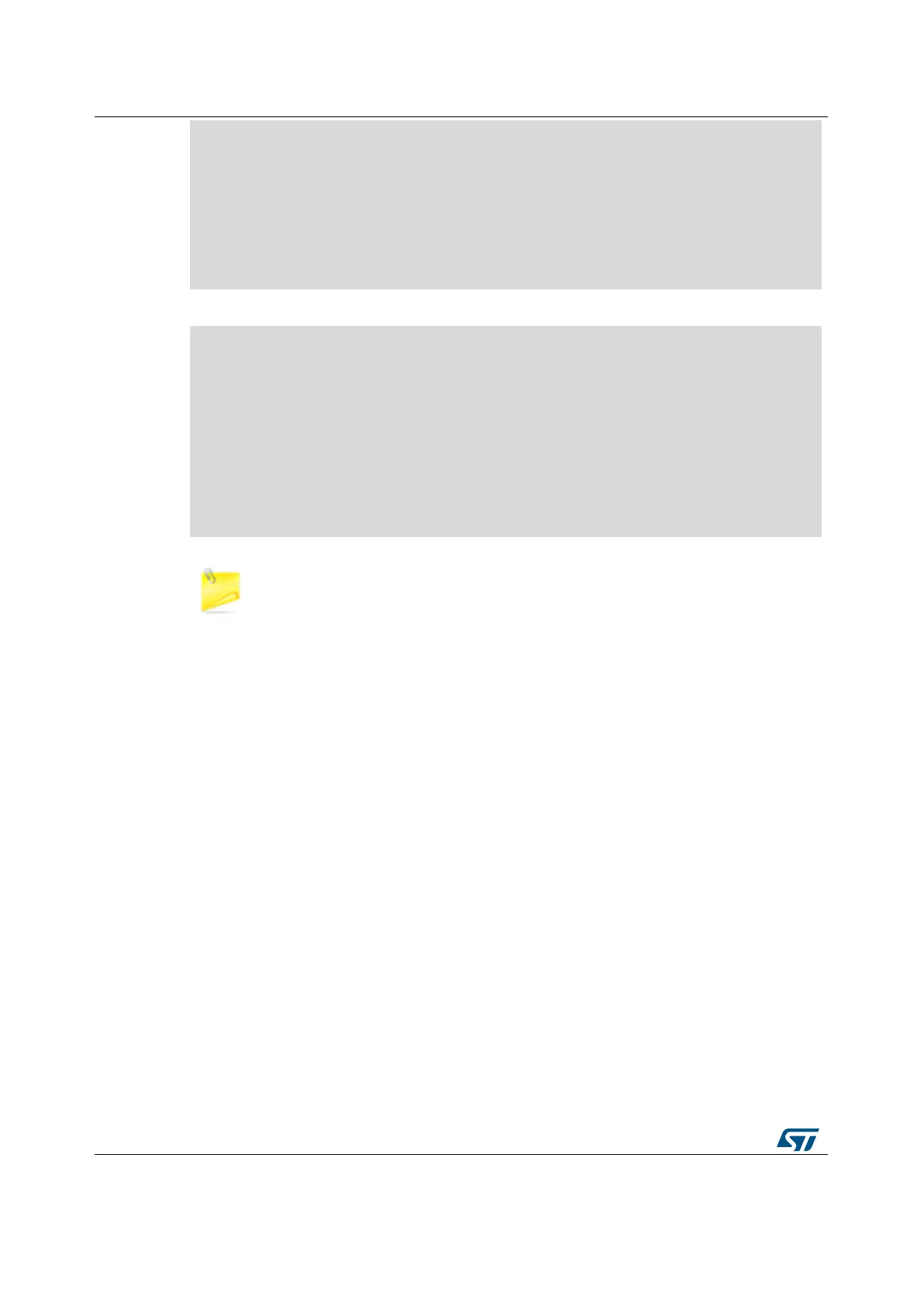 Page #60 background image