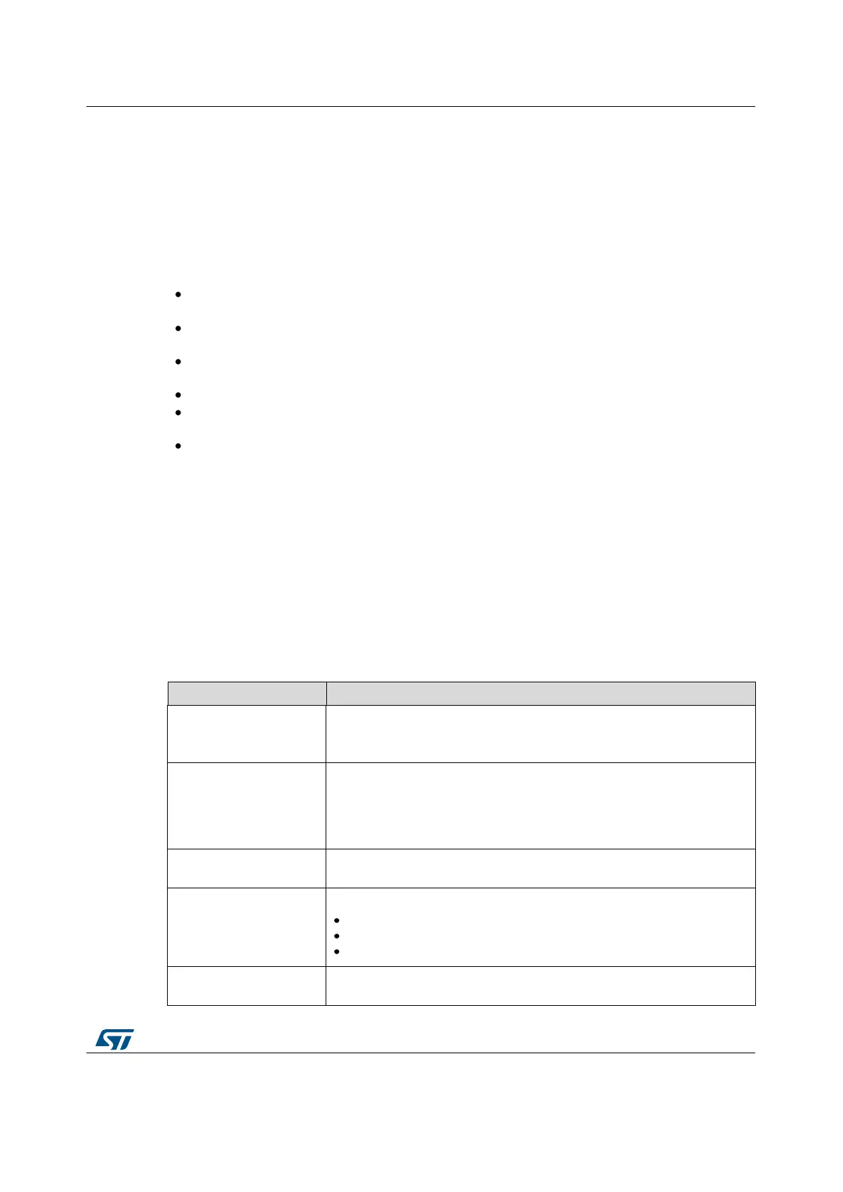 Page #61 background image