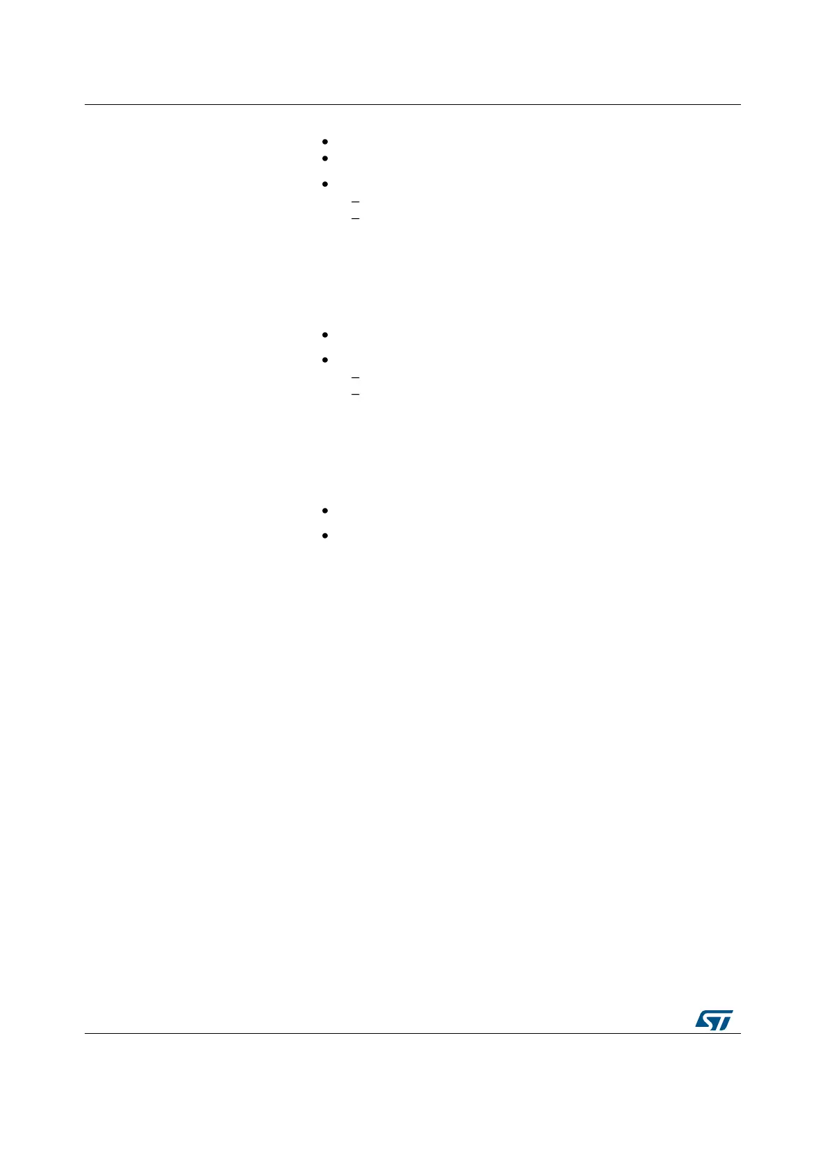 Page #976 background image