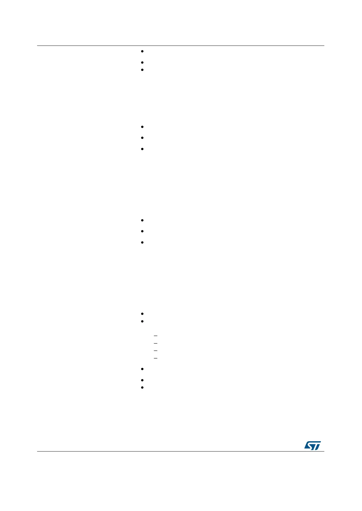 Page #982 background image