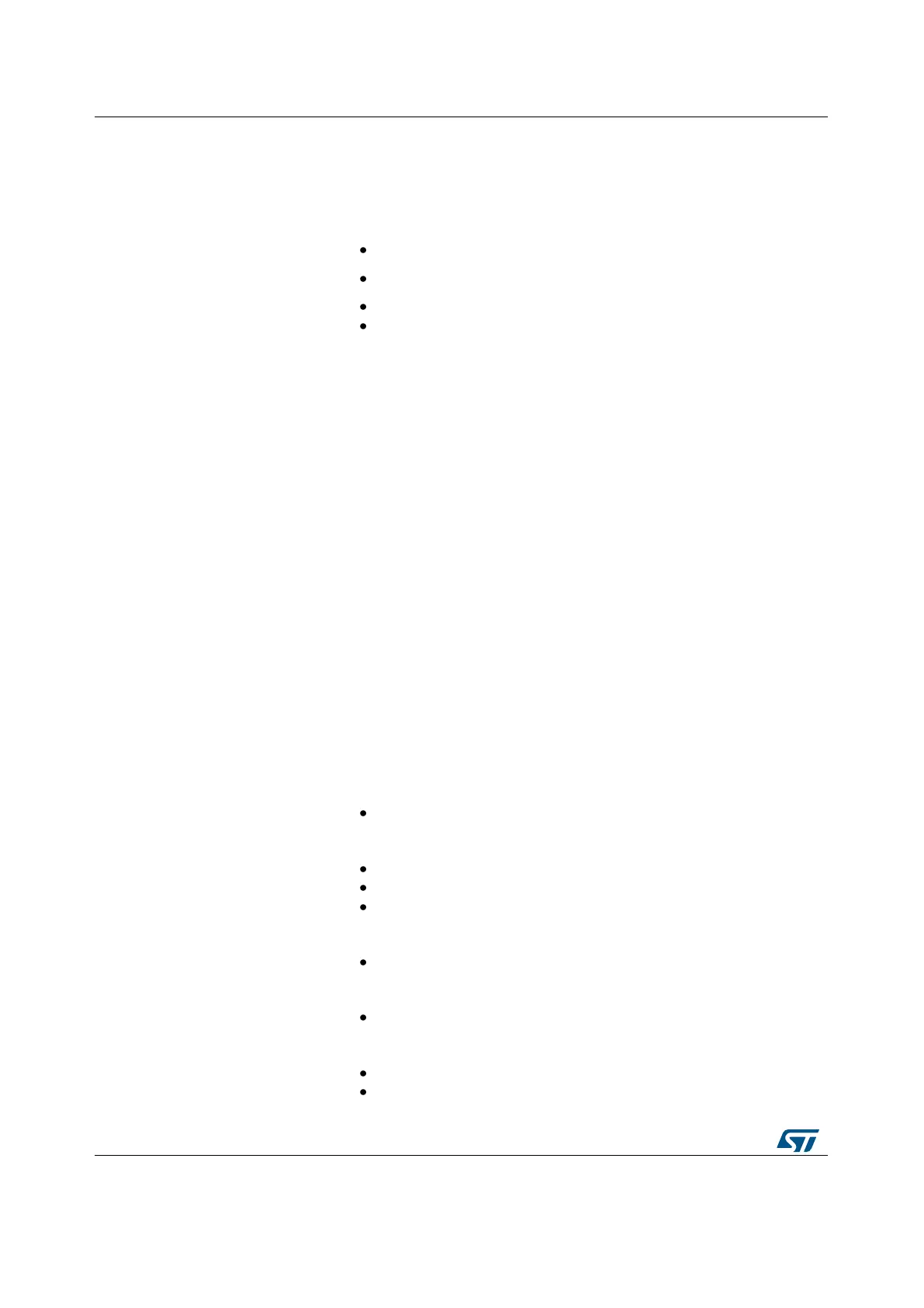 Page #1000 background image
