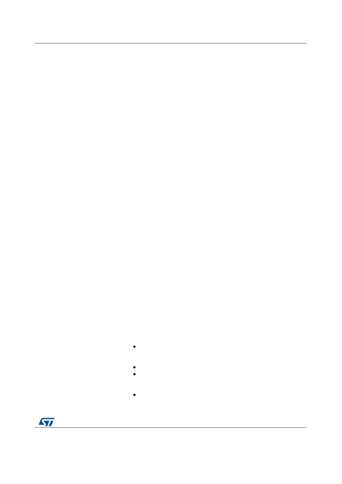Page #1009 background image