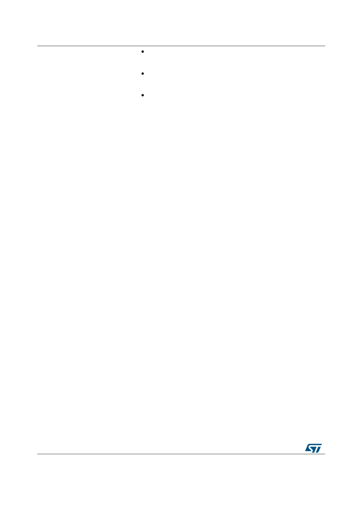 Page #1010 background image