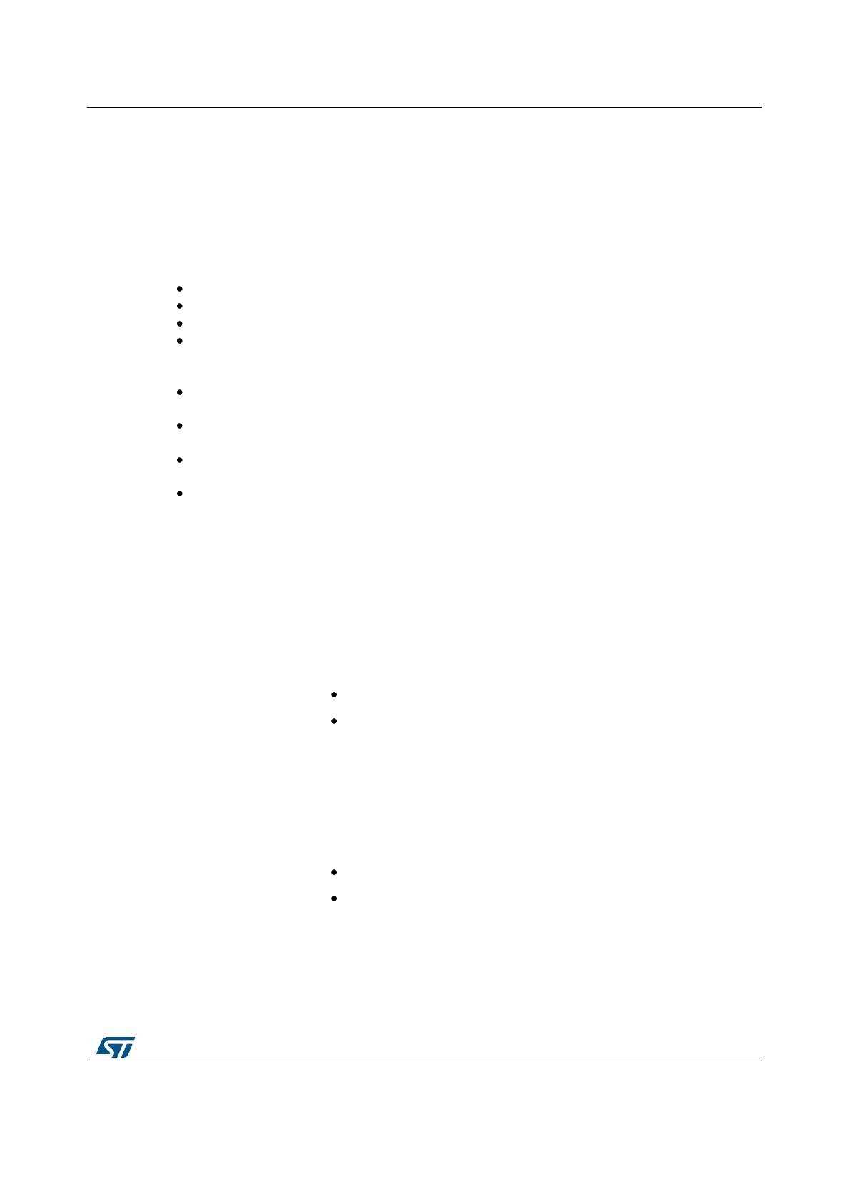 Page #1011 background image
