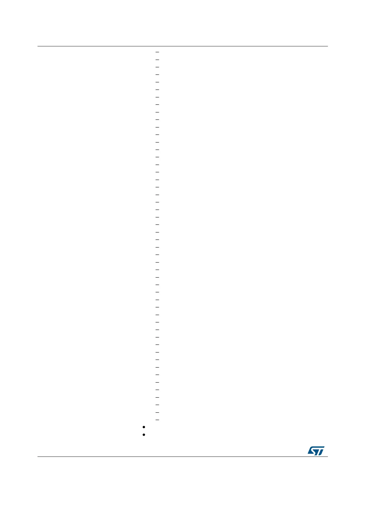 Page #1024 background image