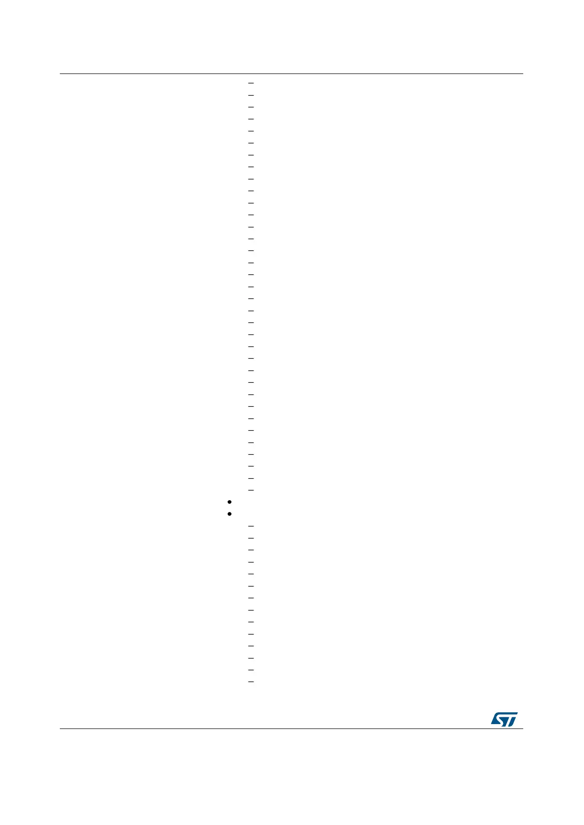 Page #1026 background image