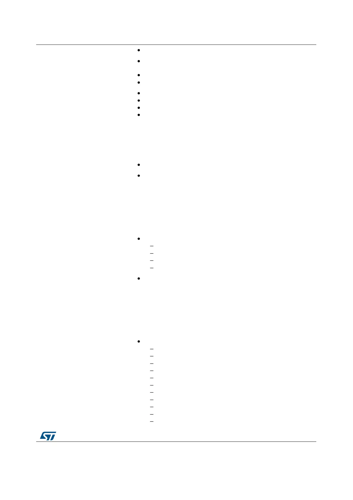 Page #1027 background image