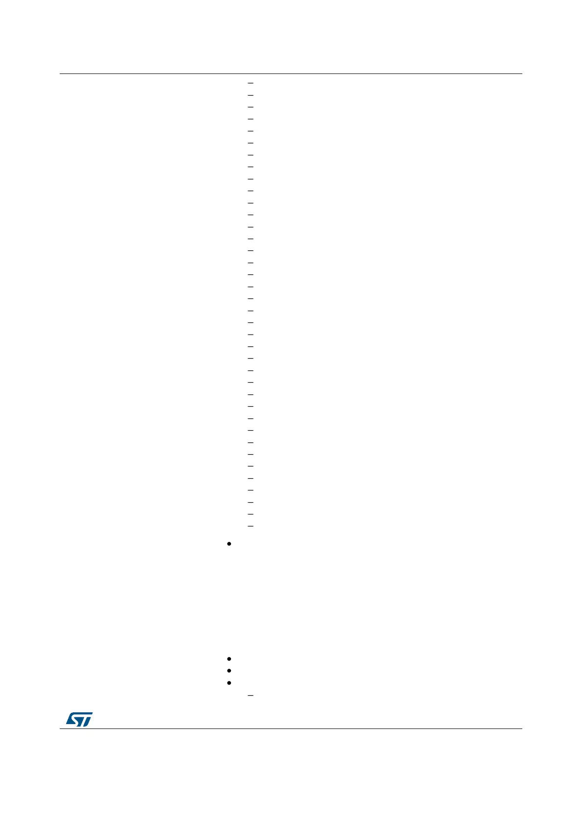 Page #1029 background image