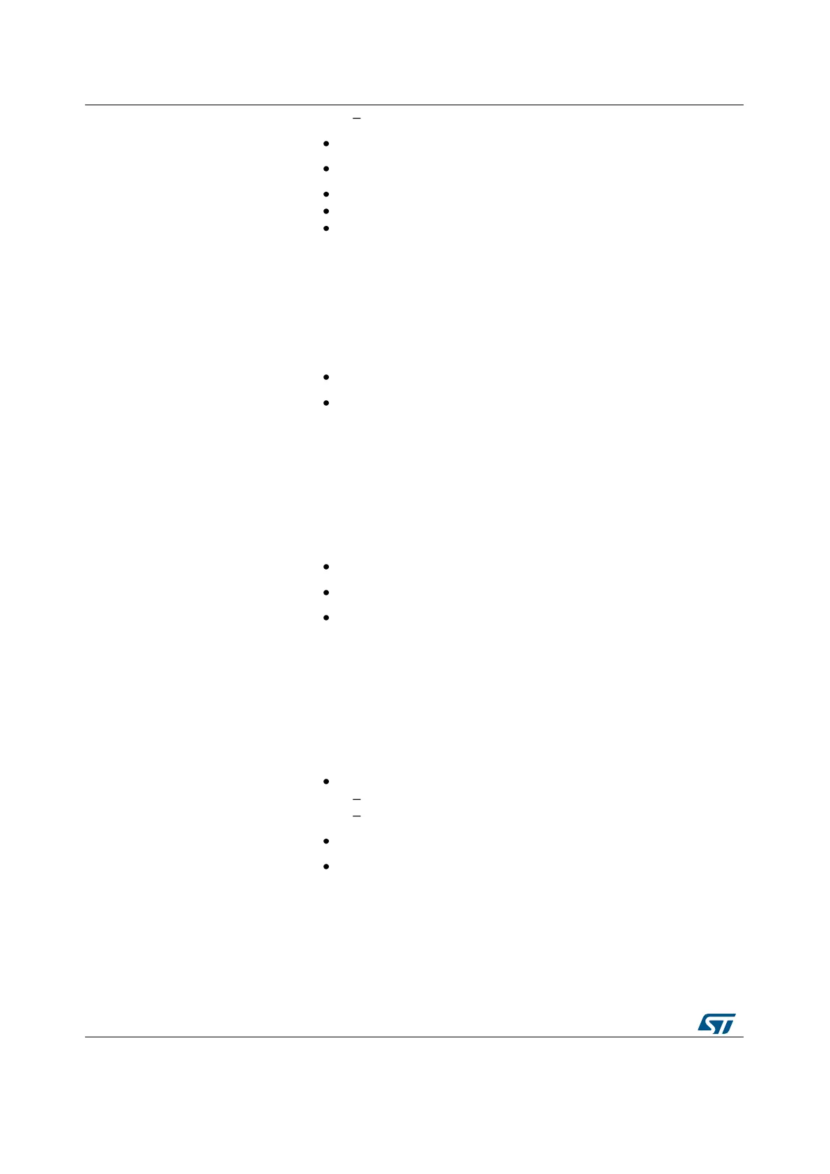 Page #1030 background image