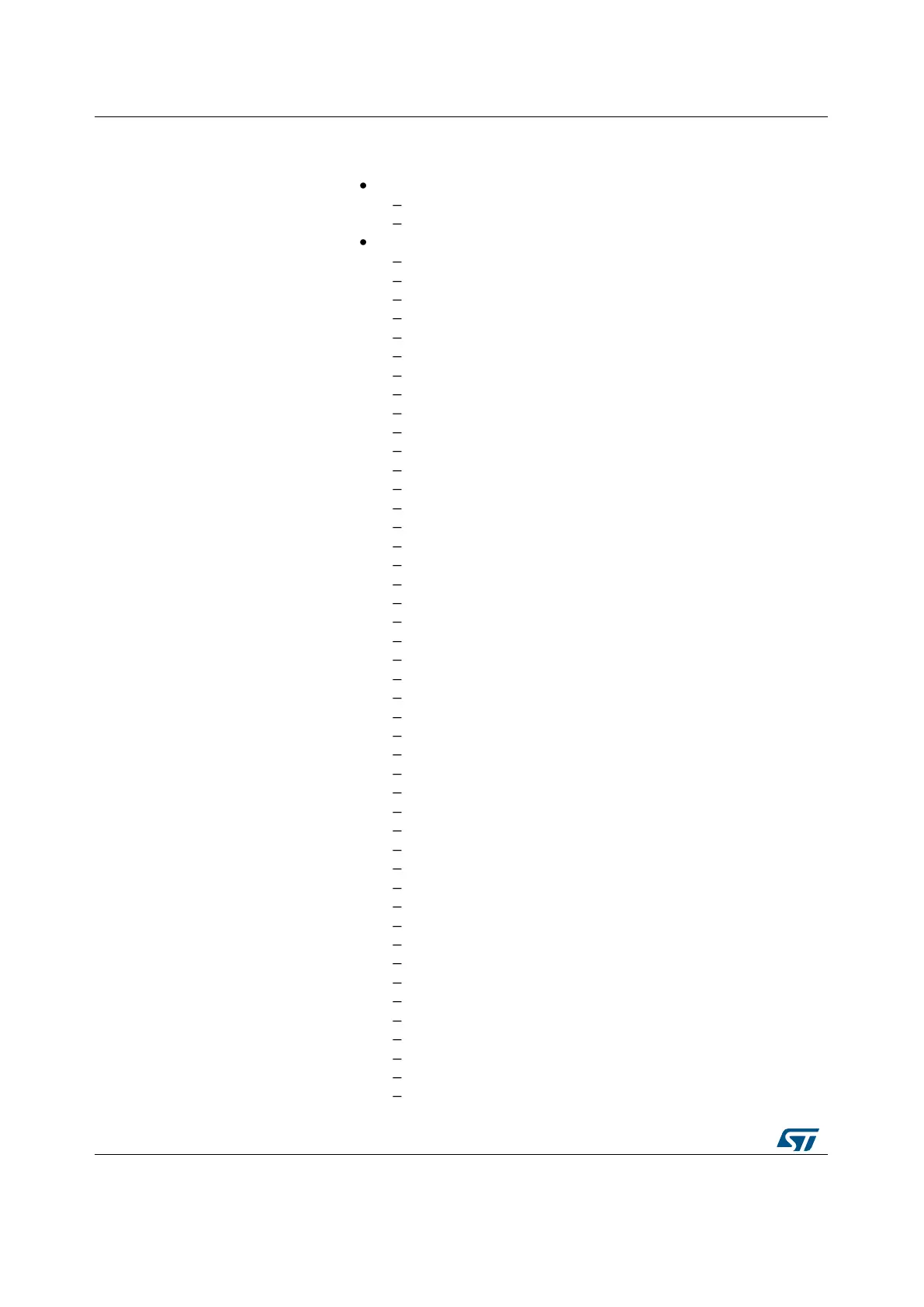 Page #1032 background image