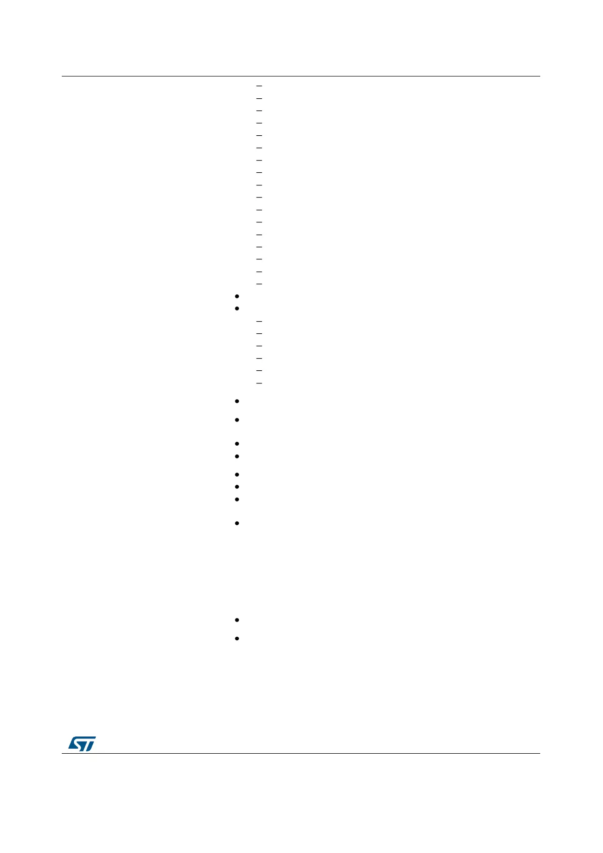 Page #1033 background image