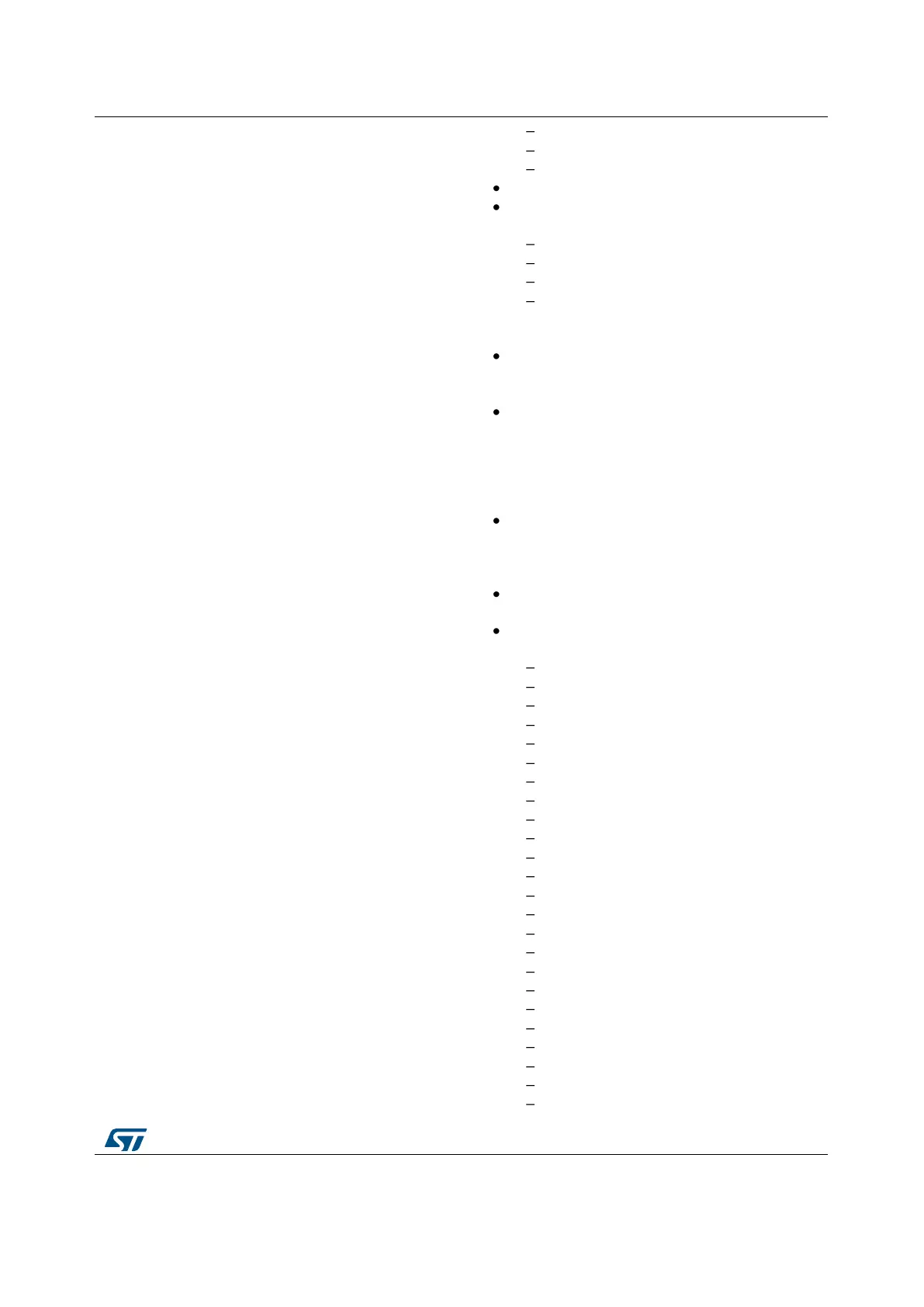 Page #1051 background image