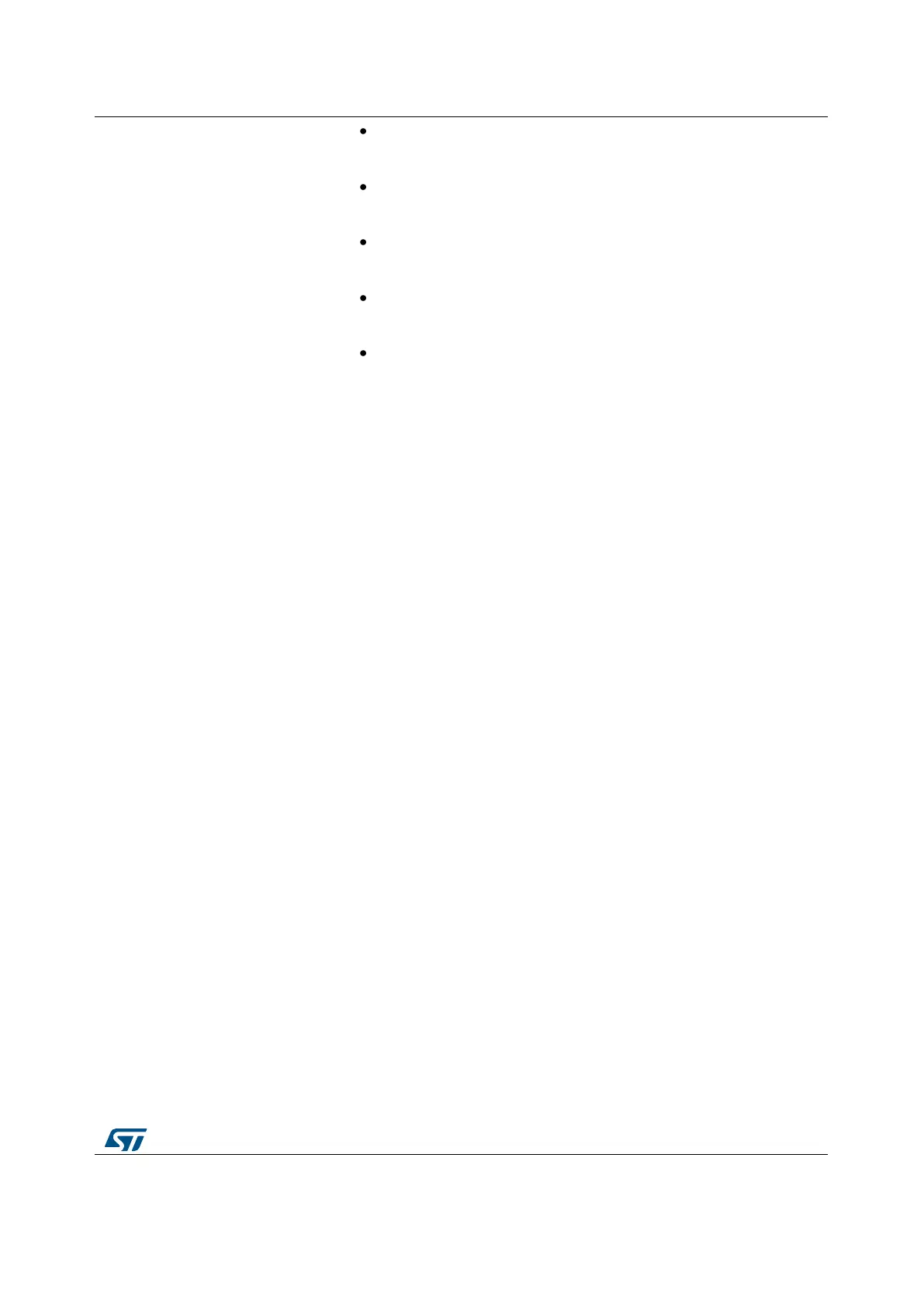 Page #1055 background image