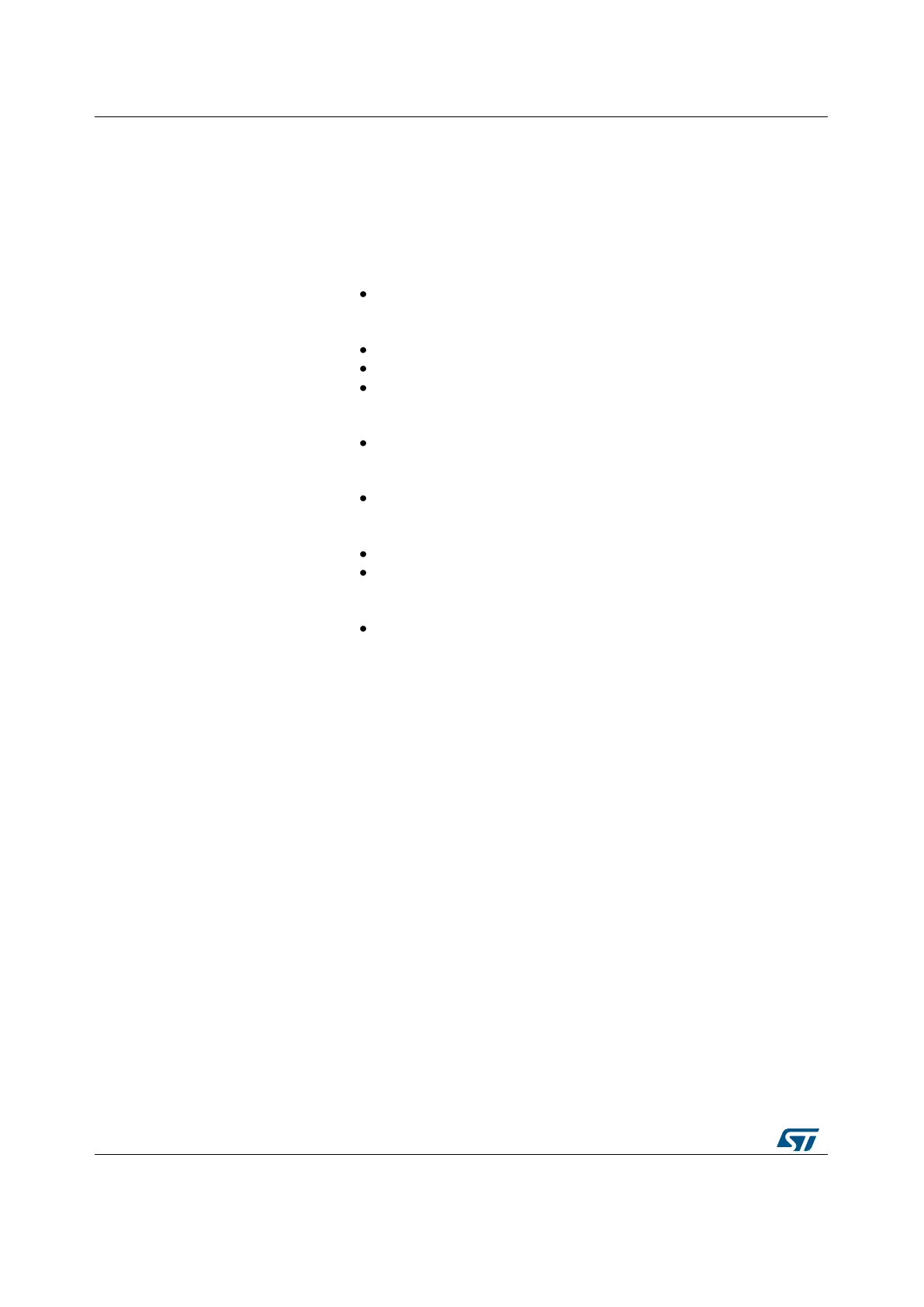 Page #1060 background image