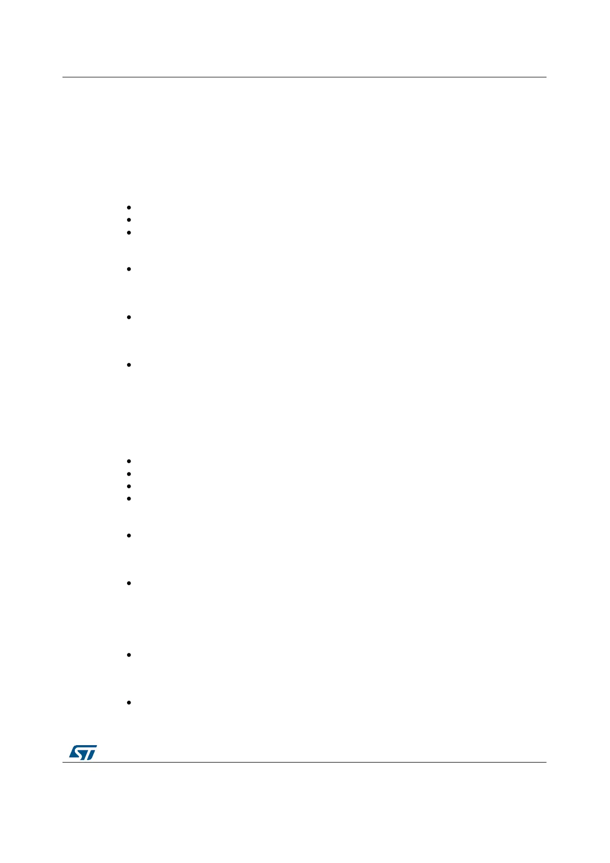 Page #1061 background image