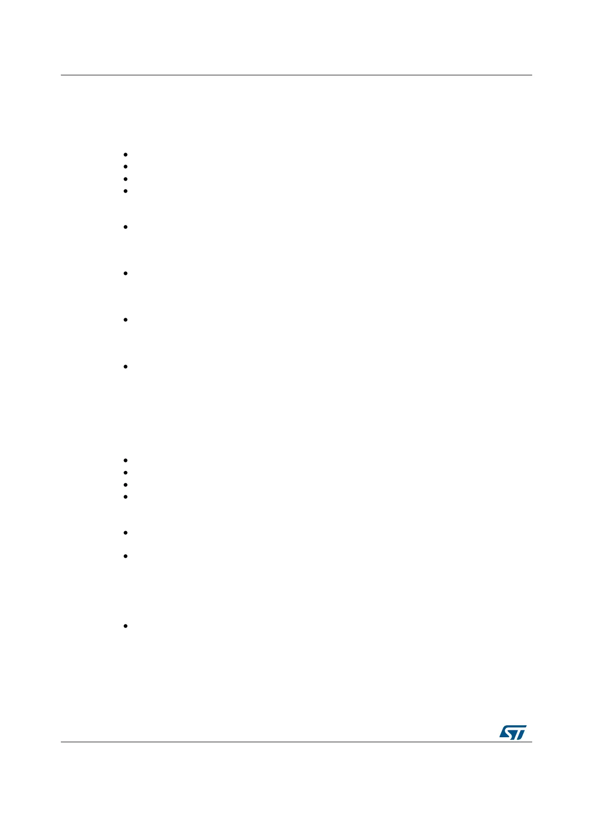 Page #1062 background image
