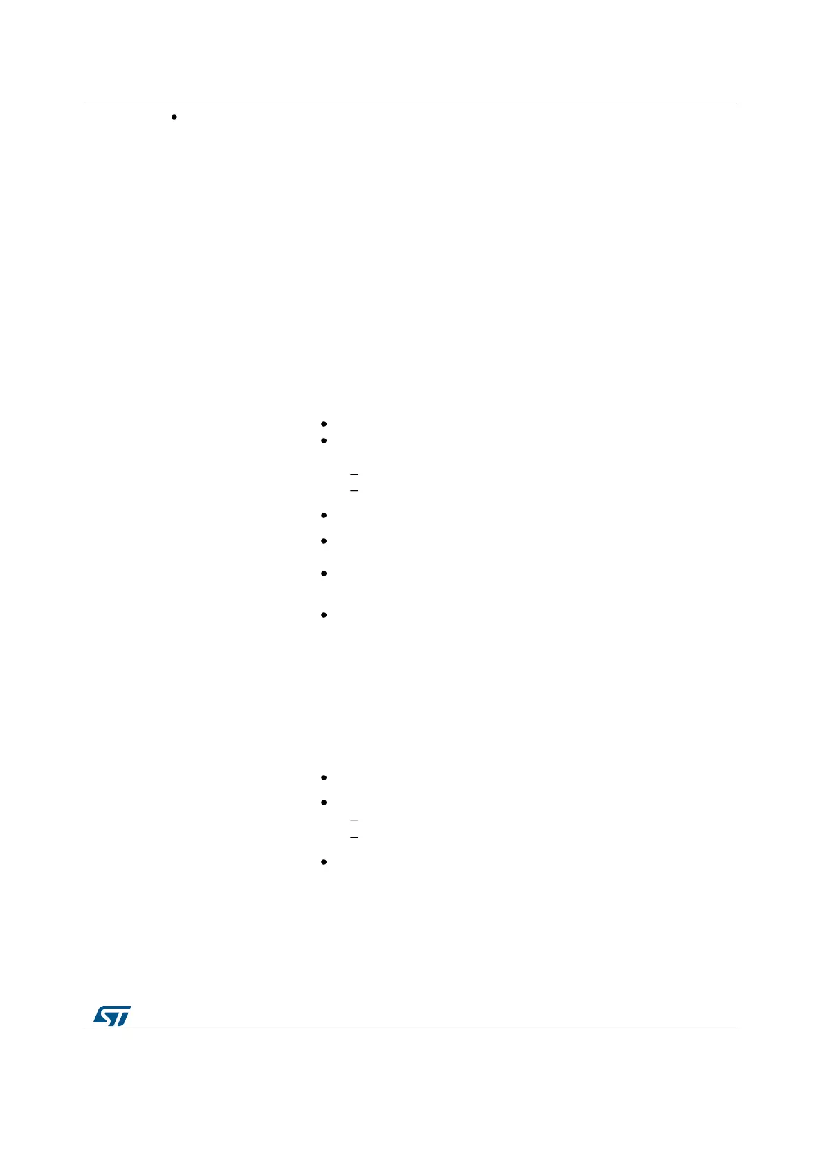 Page #1063 background image
