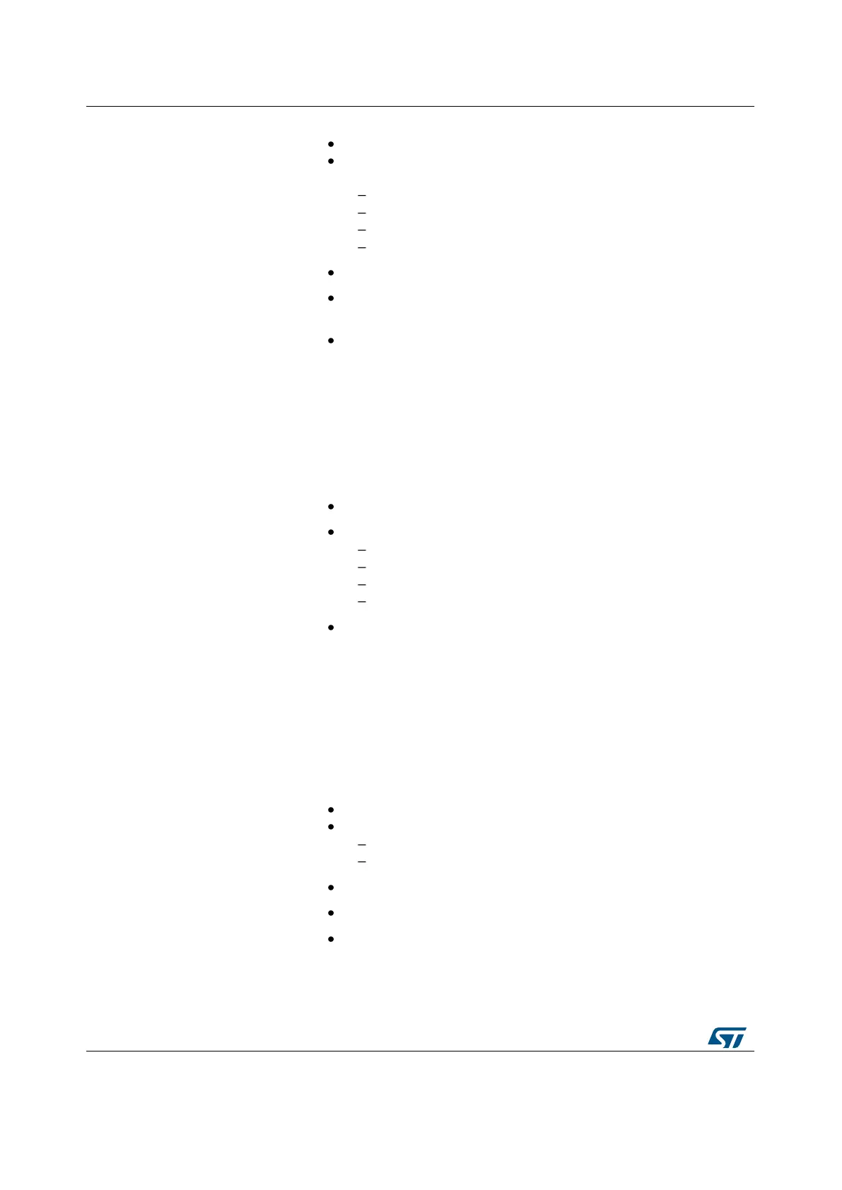 Page #1064 background image