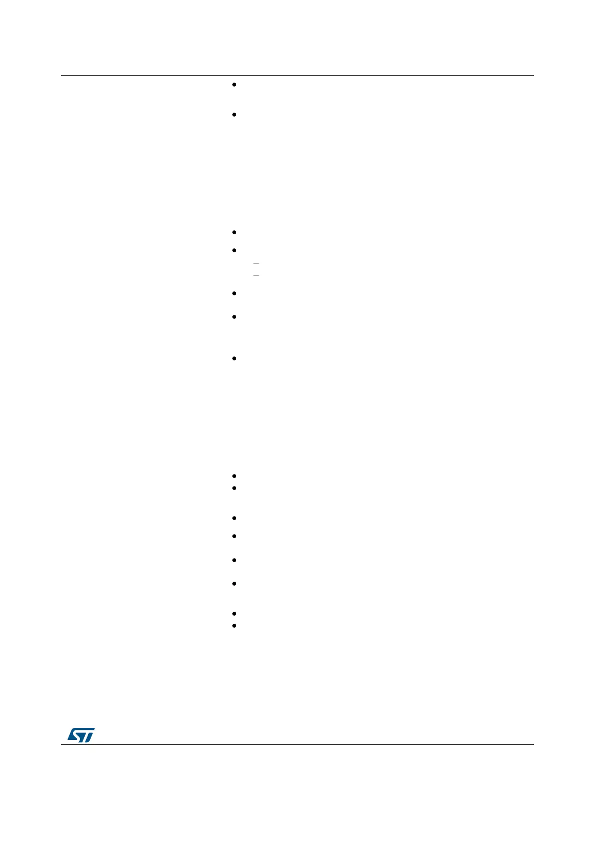 Page #1069 background image