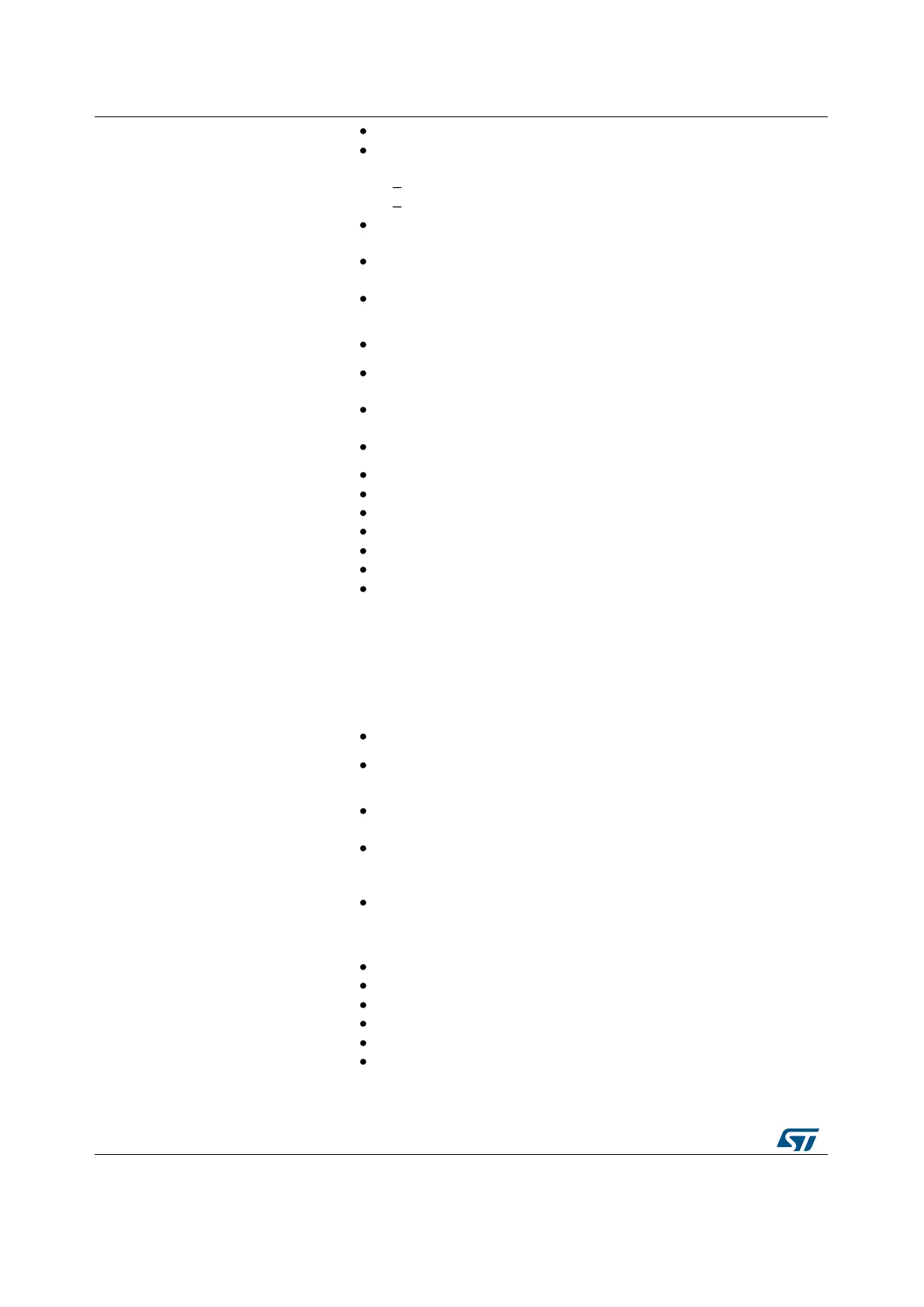 Page #1072 background image