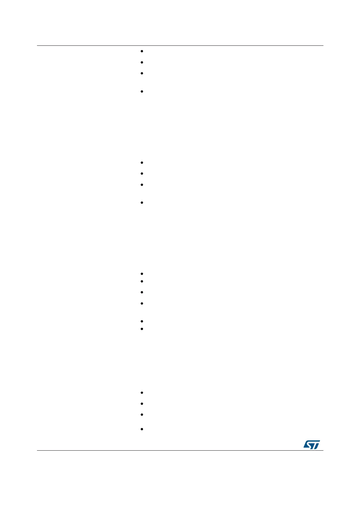 Page #1074 background image