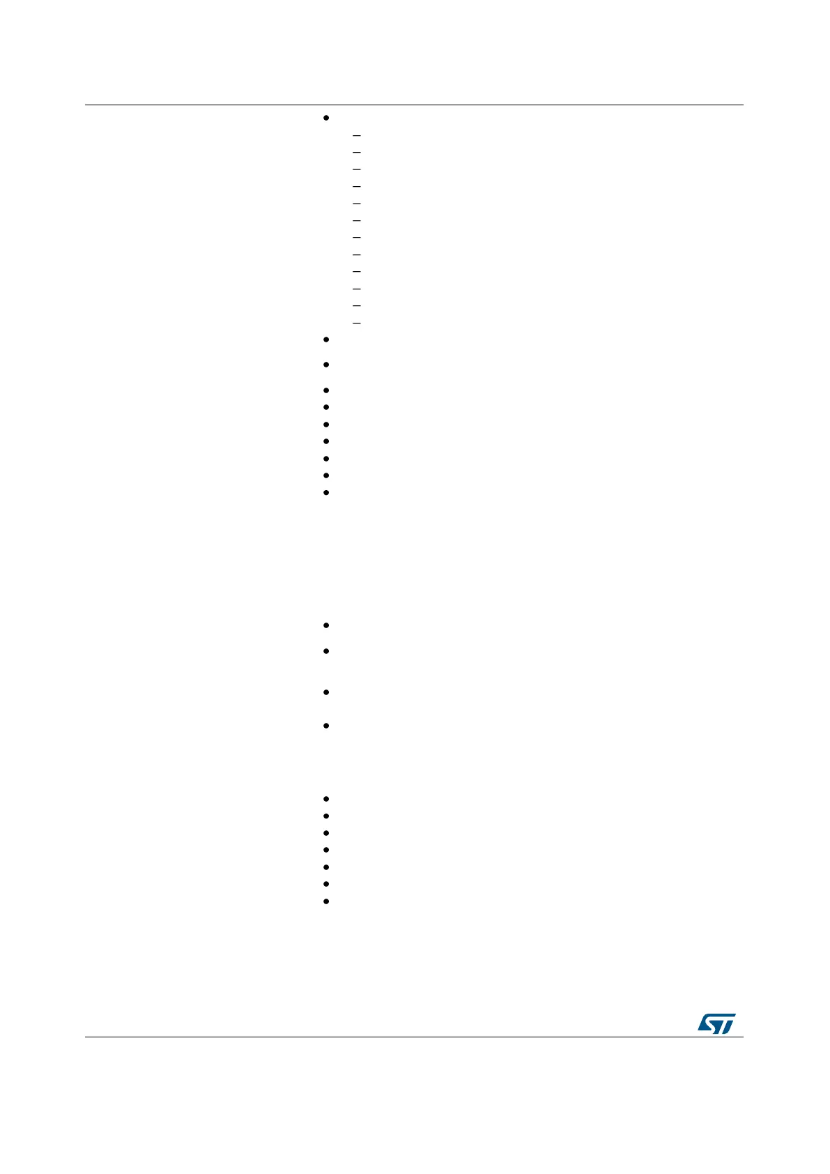 Page #1078 background image