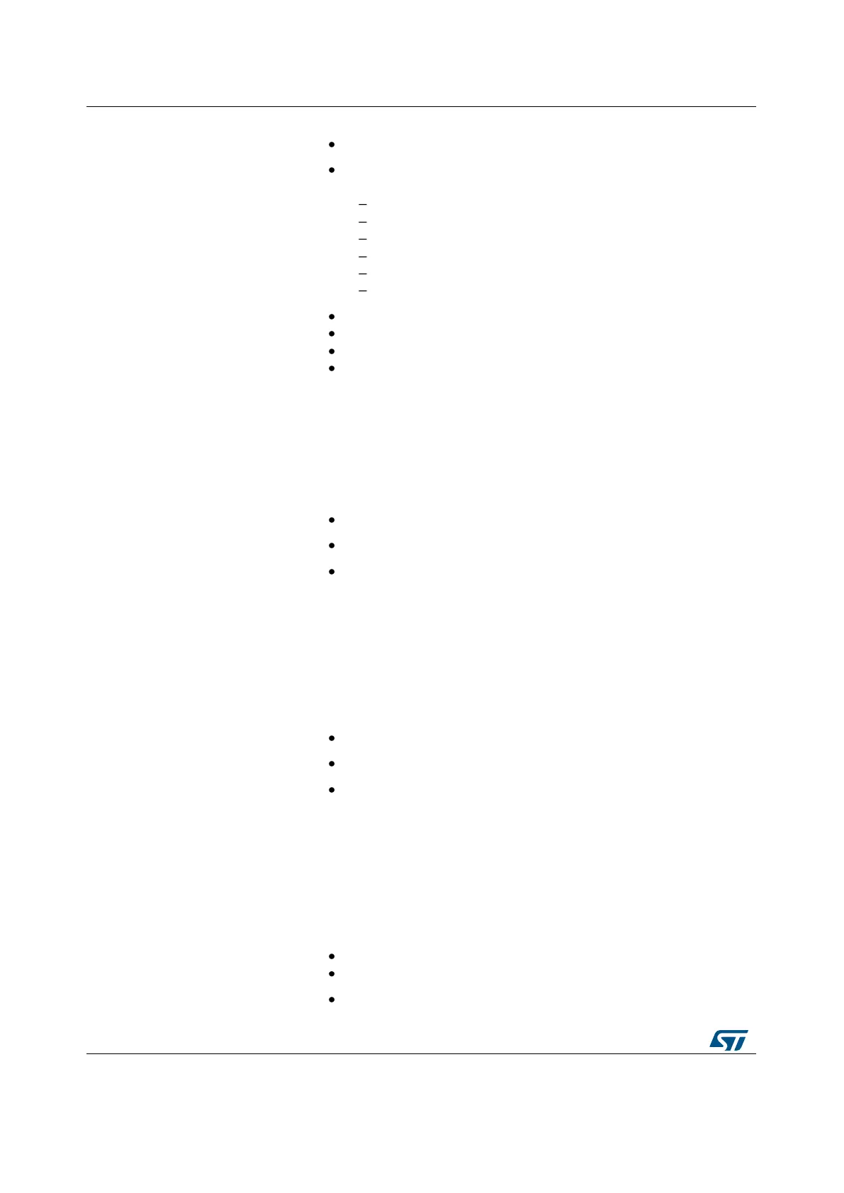 Page #1080 background image