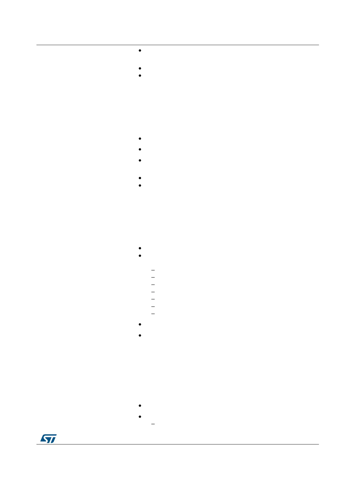 Page #1081 background image