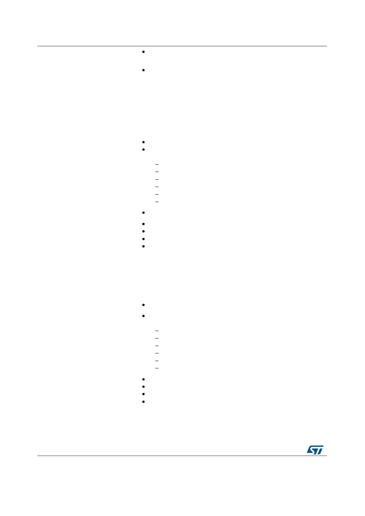 Page #1086 background image
