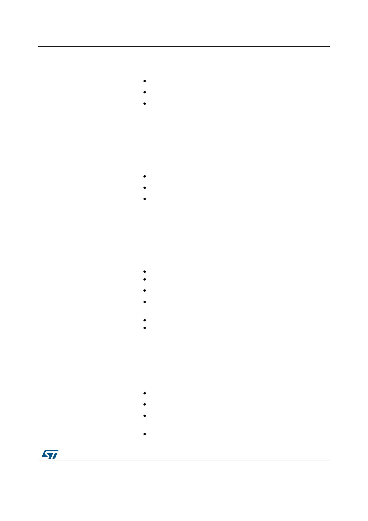 Page #1087 background image