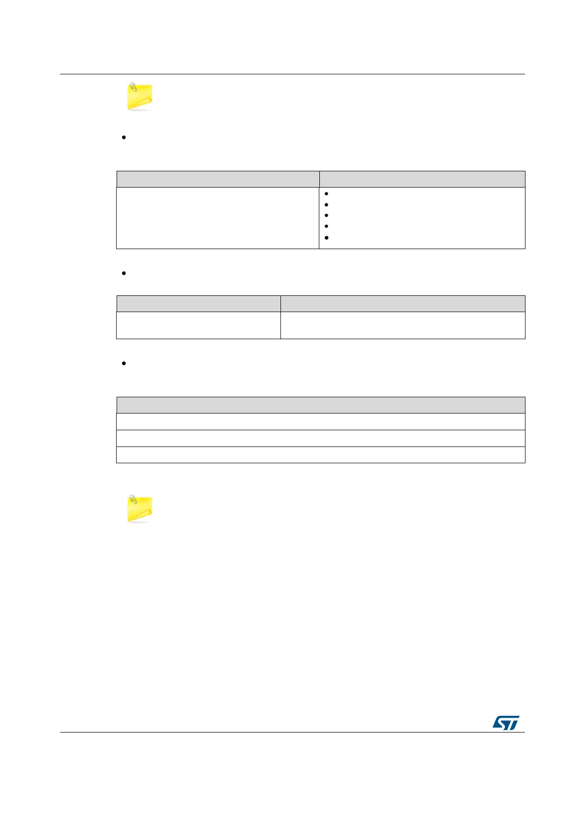 Page #68 background image
