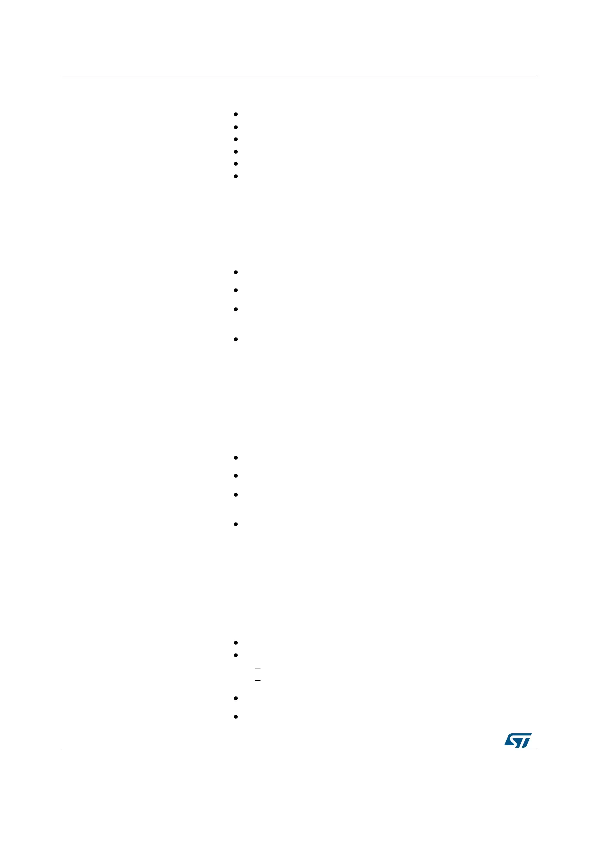 Page #1092 background image