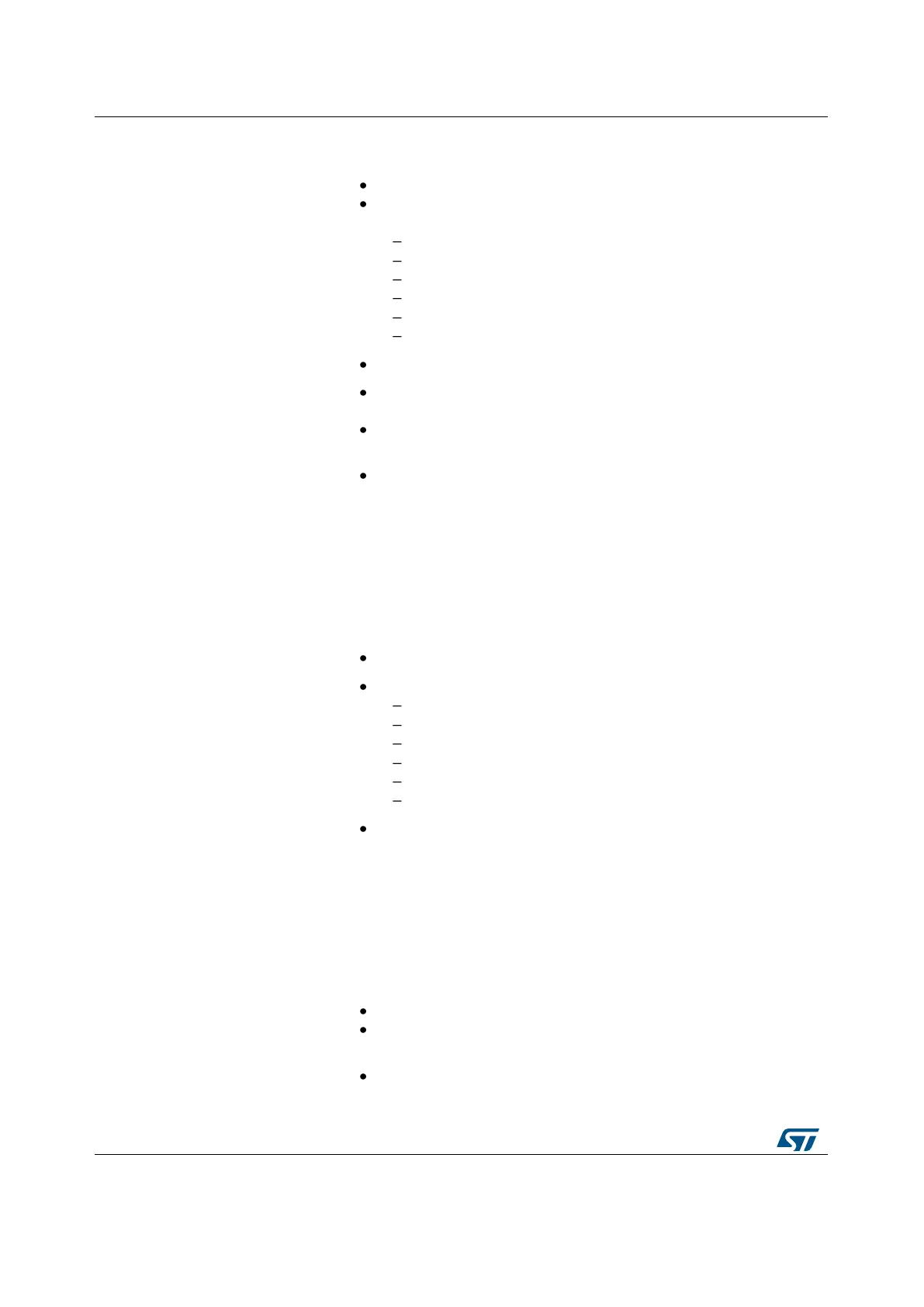 Page #1100 background image