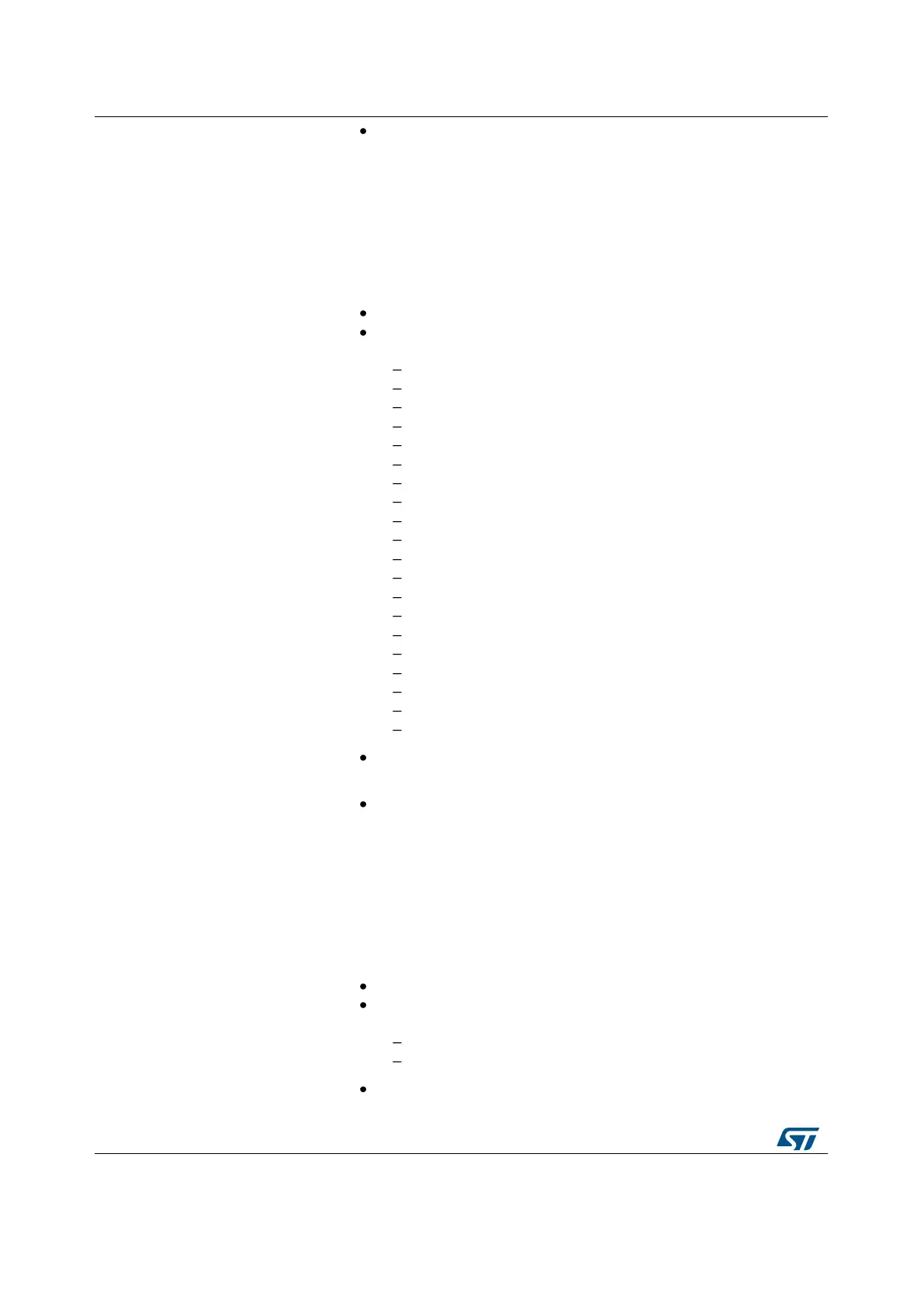Page #1102 background image