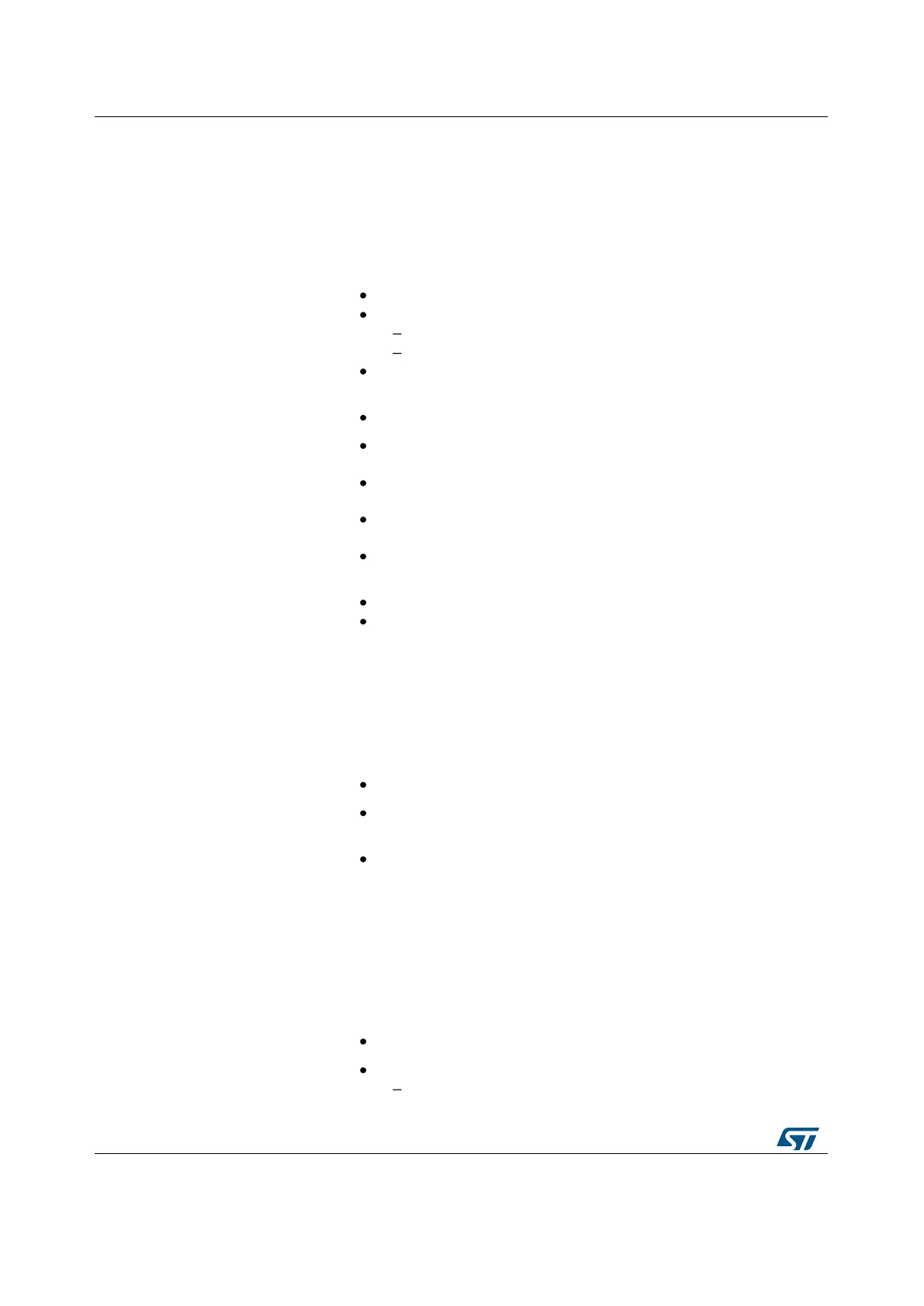 Page #1104 background image