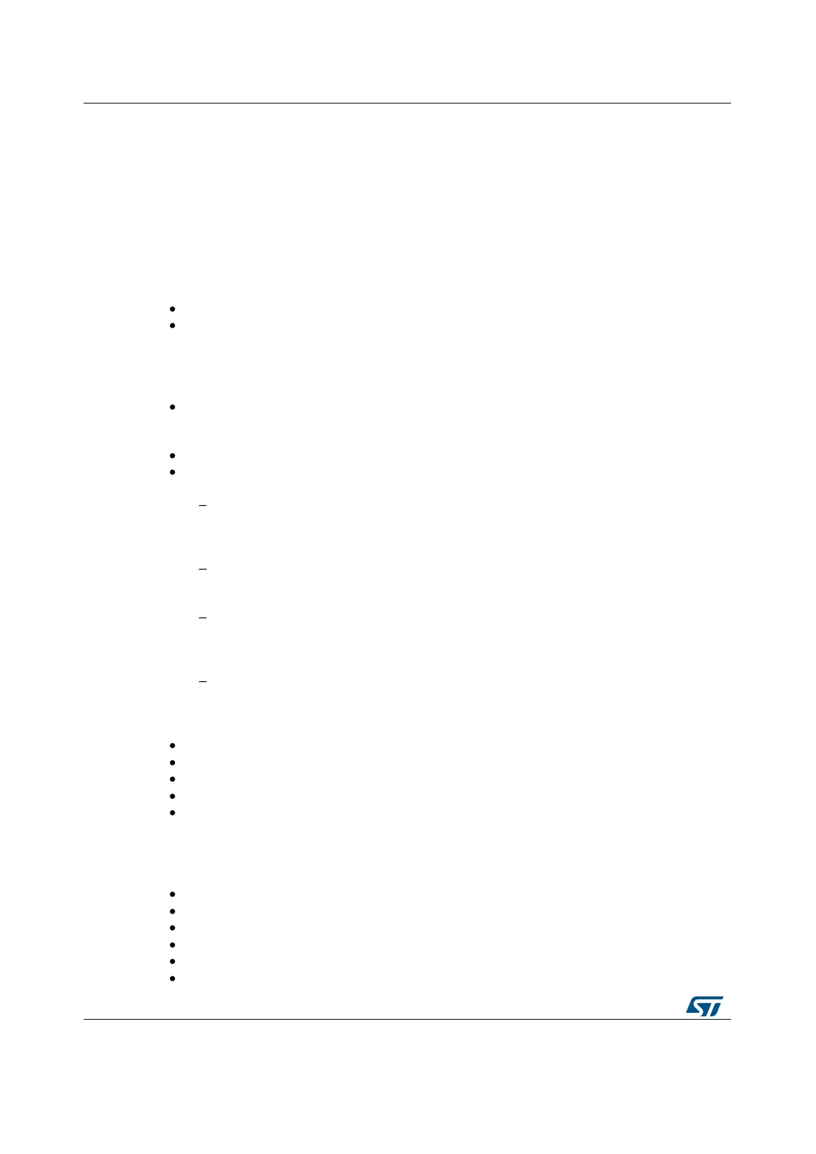 Page #70 background image