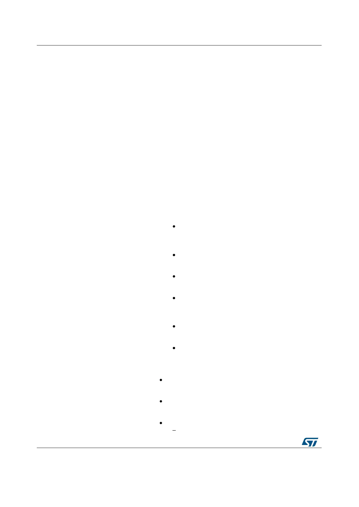 Page #1122 background image