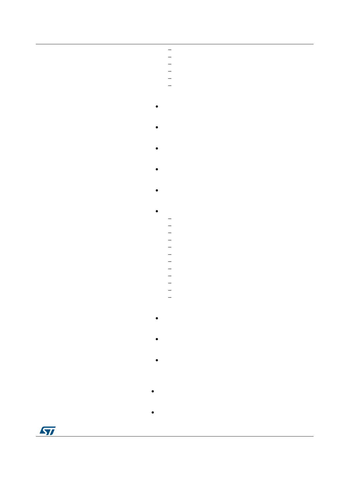 Page #1123 background image