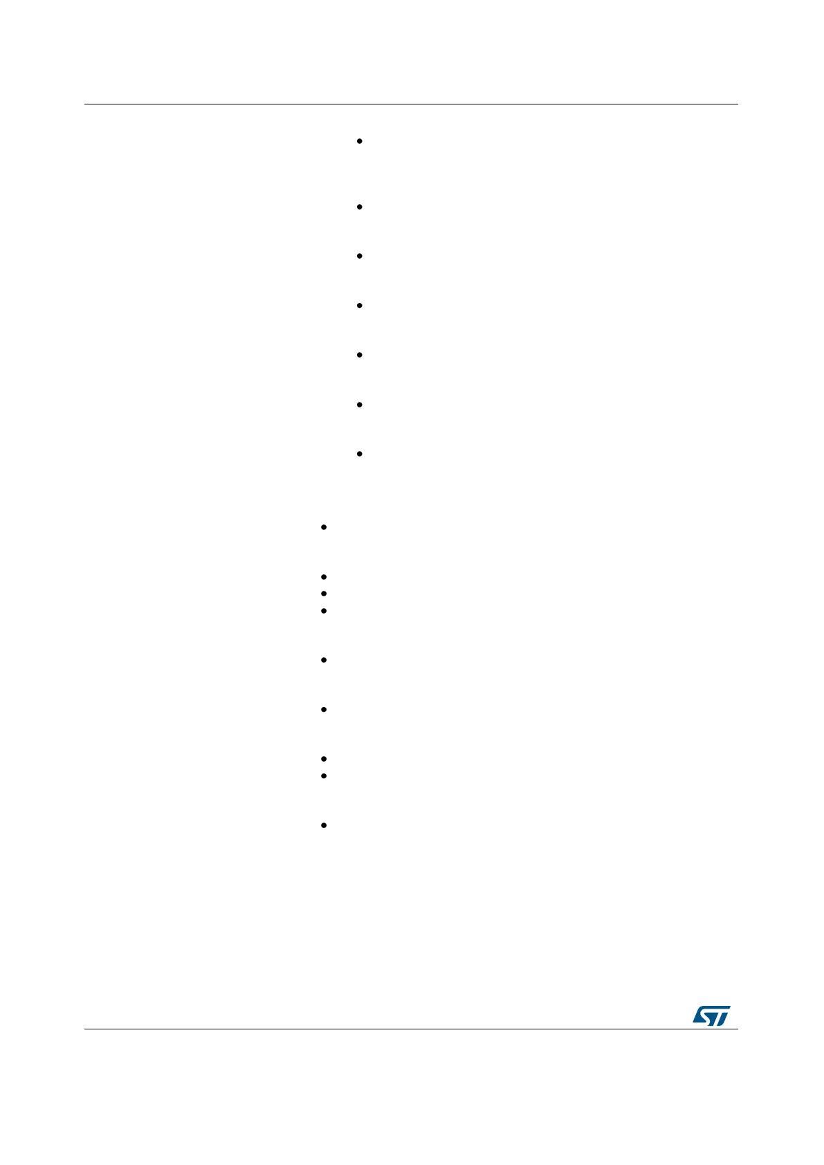 Page #1124 background image