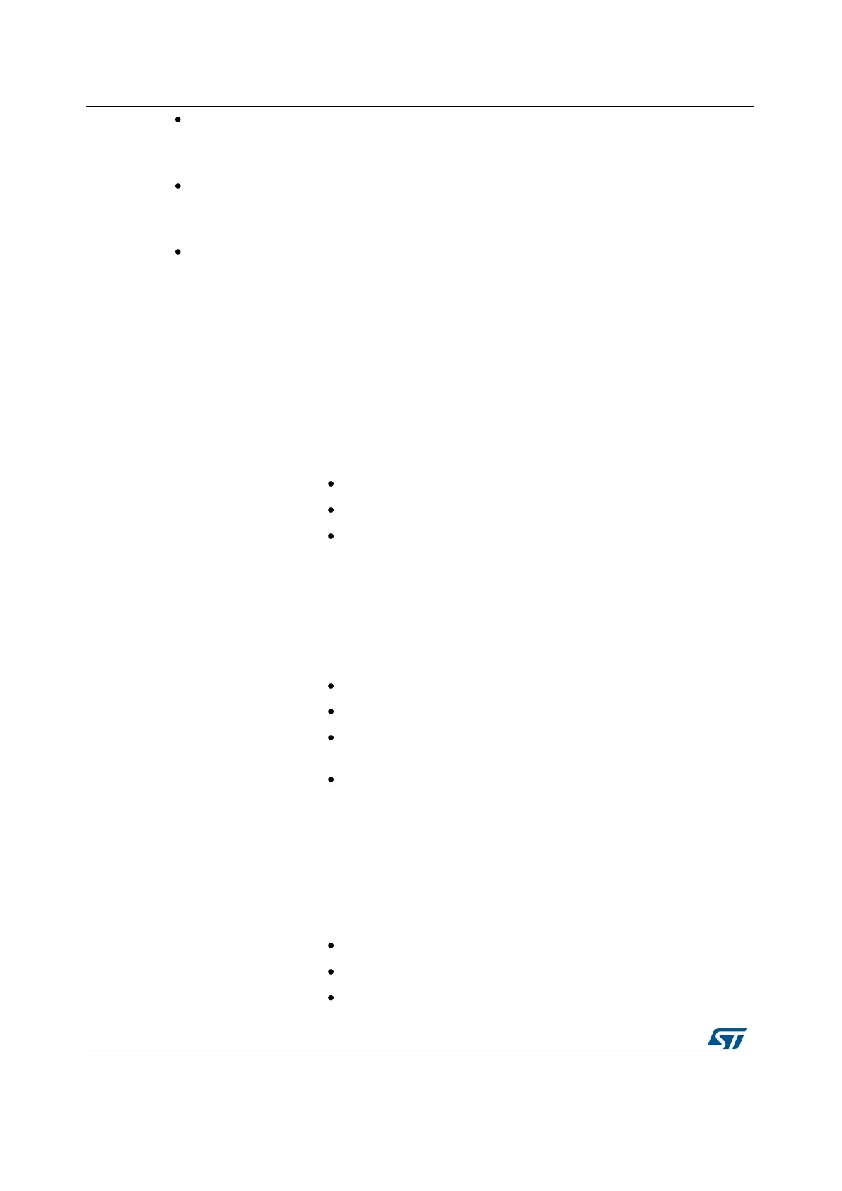 Page #1126 background image
