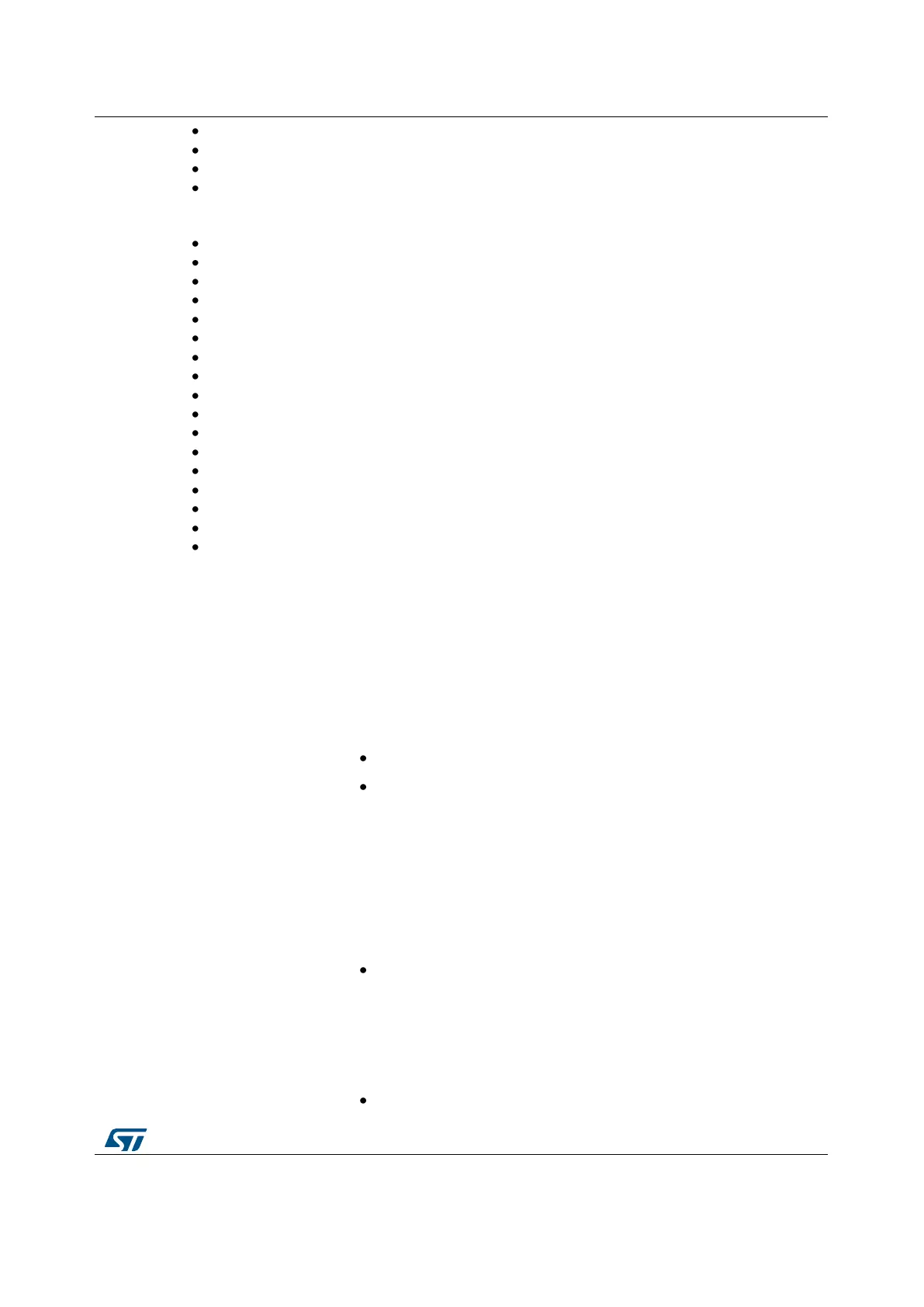 Page #71 background image
