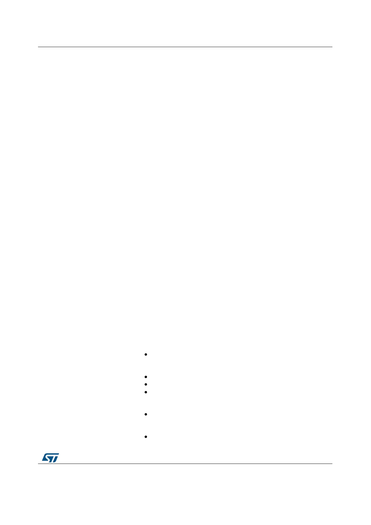 Page #1145 background image