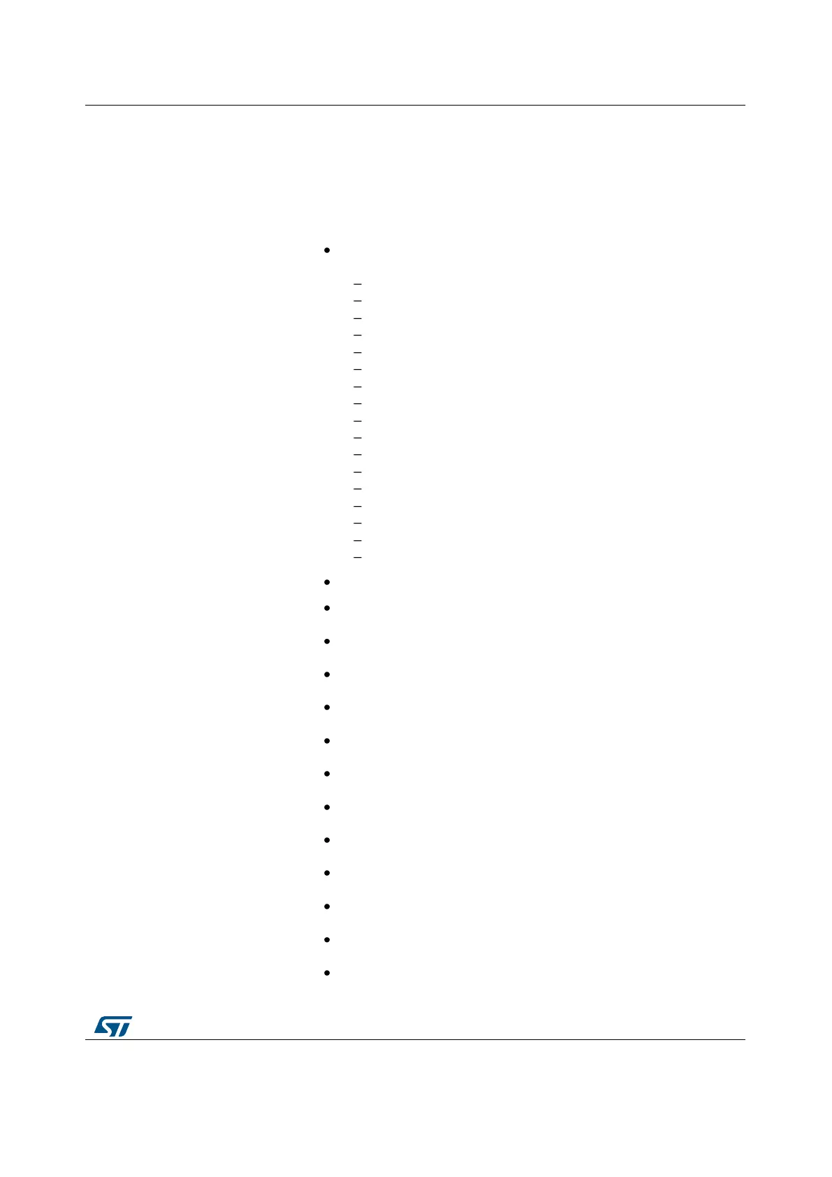 Page #1153 background image